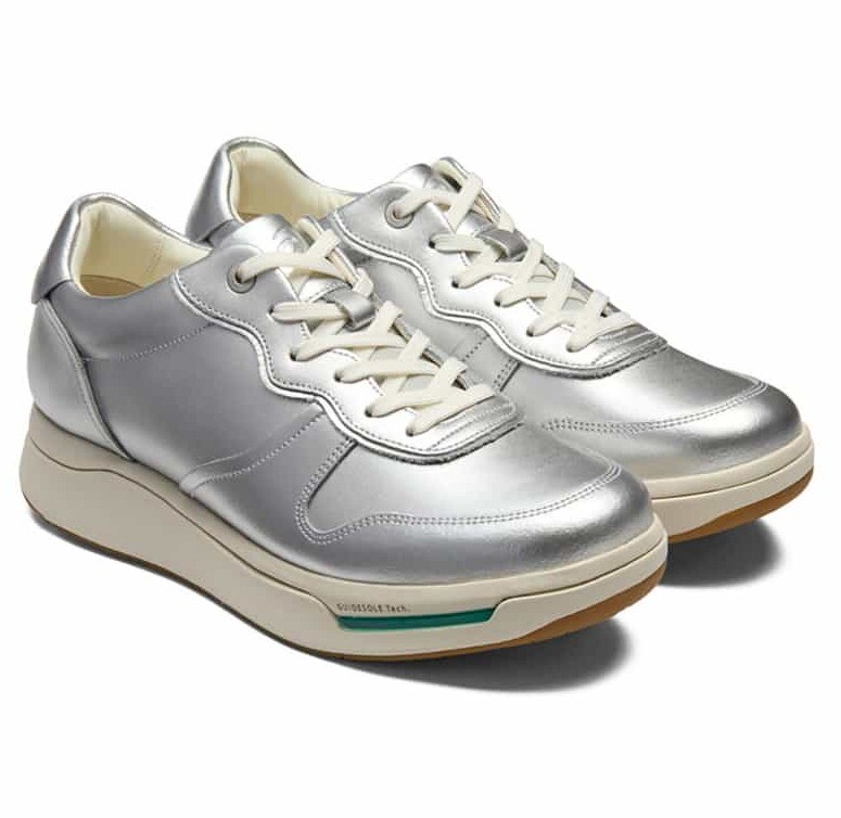 ☆アシックス　PEDALA（ペダラ）新商品のご紹介☆