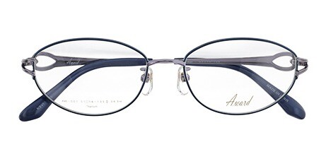 新作フレーム入荷！