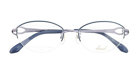 新作フレーム入荷！