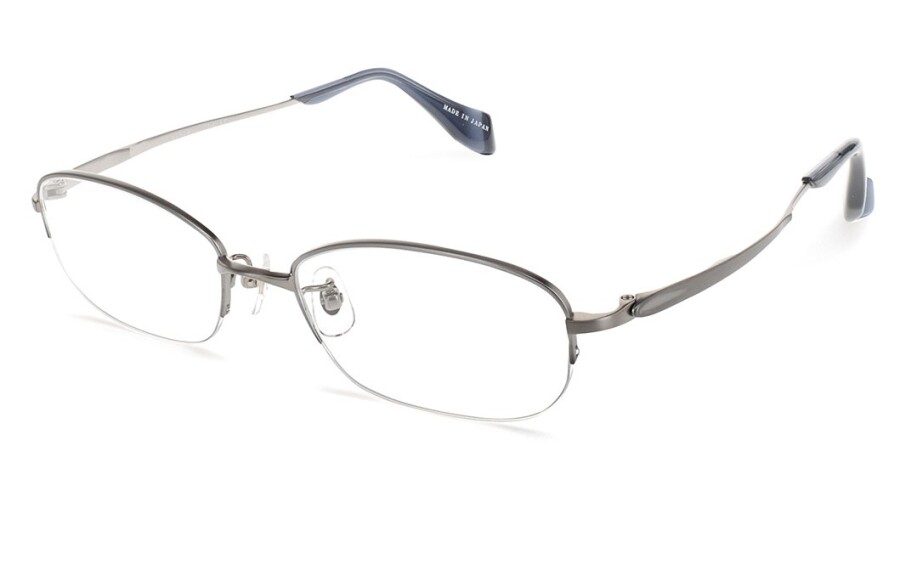 OGURA ORIGINAL EYEWEAR