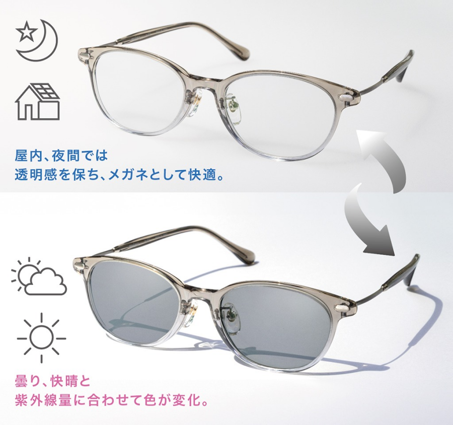 ぞくぞく入荷中！