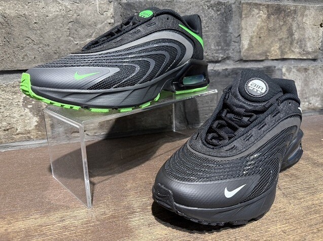 NIKEからオススメスニーカーのご紹介🔥