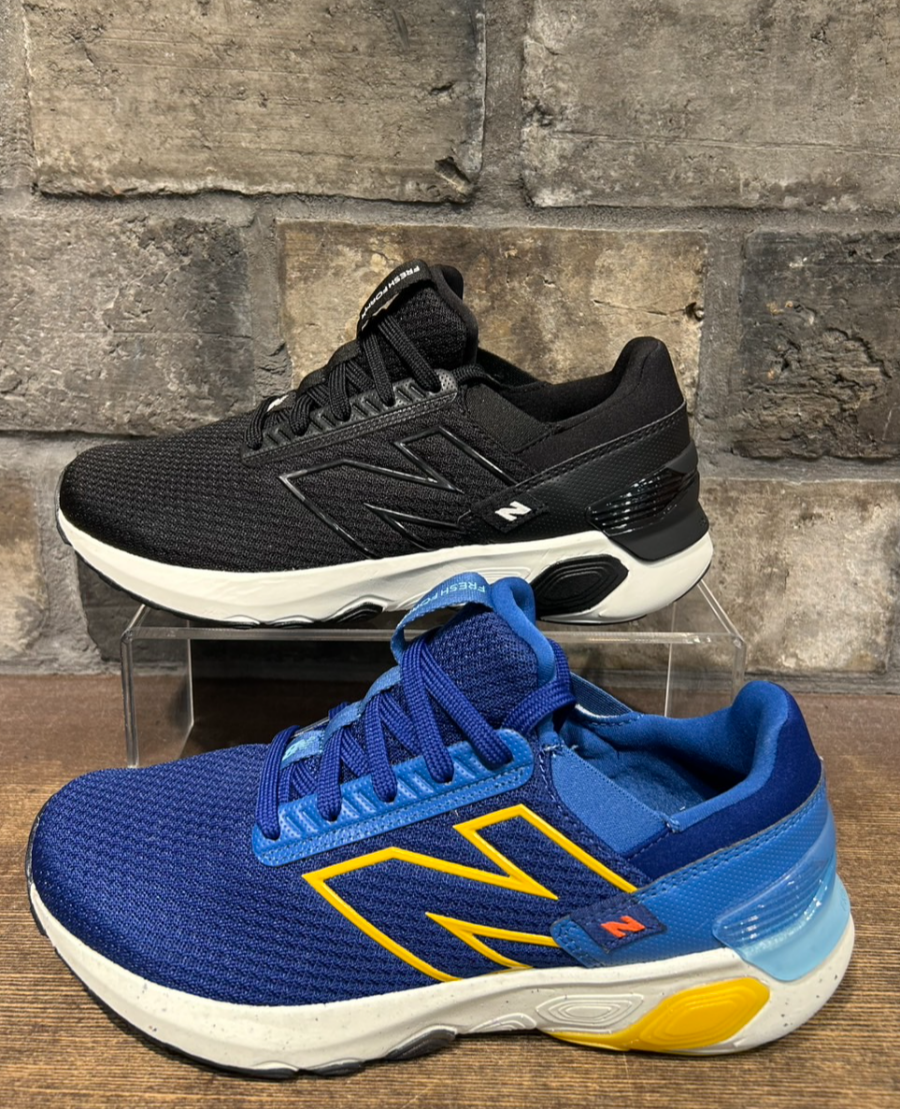 NEWBALANCEから新モデル「1440」登場☆