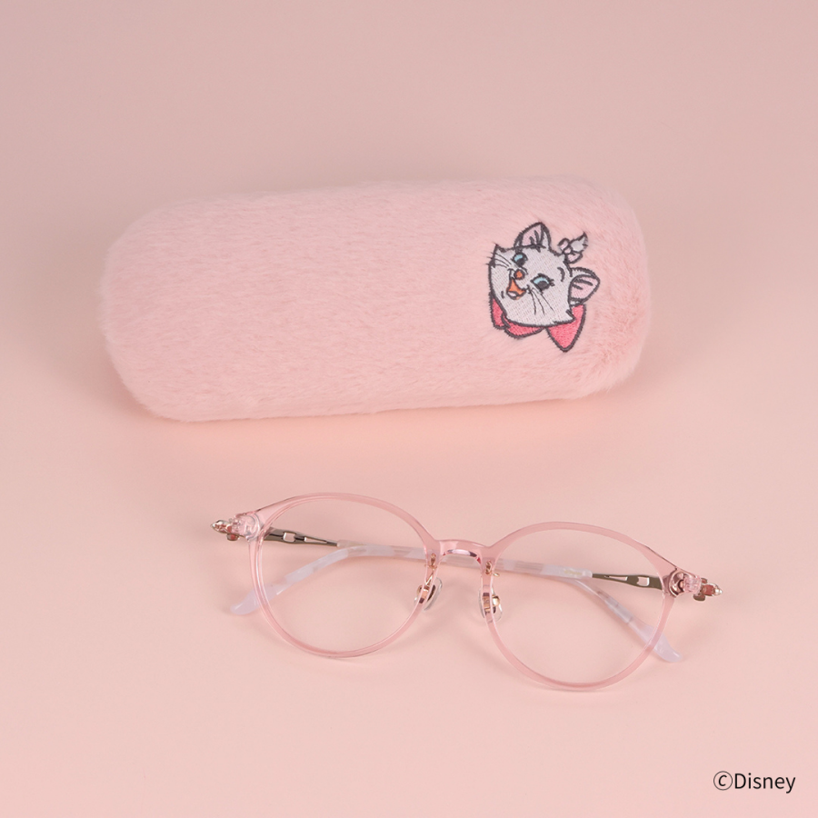Disney Collection created by Zoff “Baby Animals”のご紹介