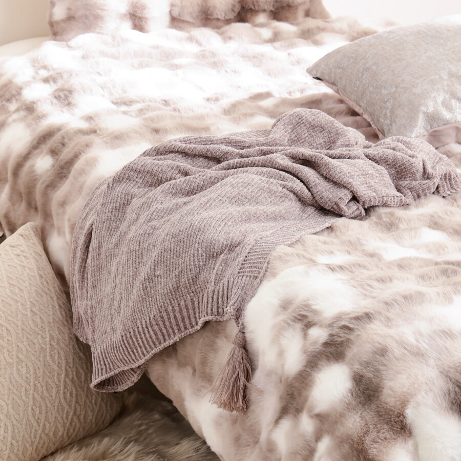 ＼Winter SALE🚩／スロー🧺🤍