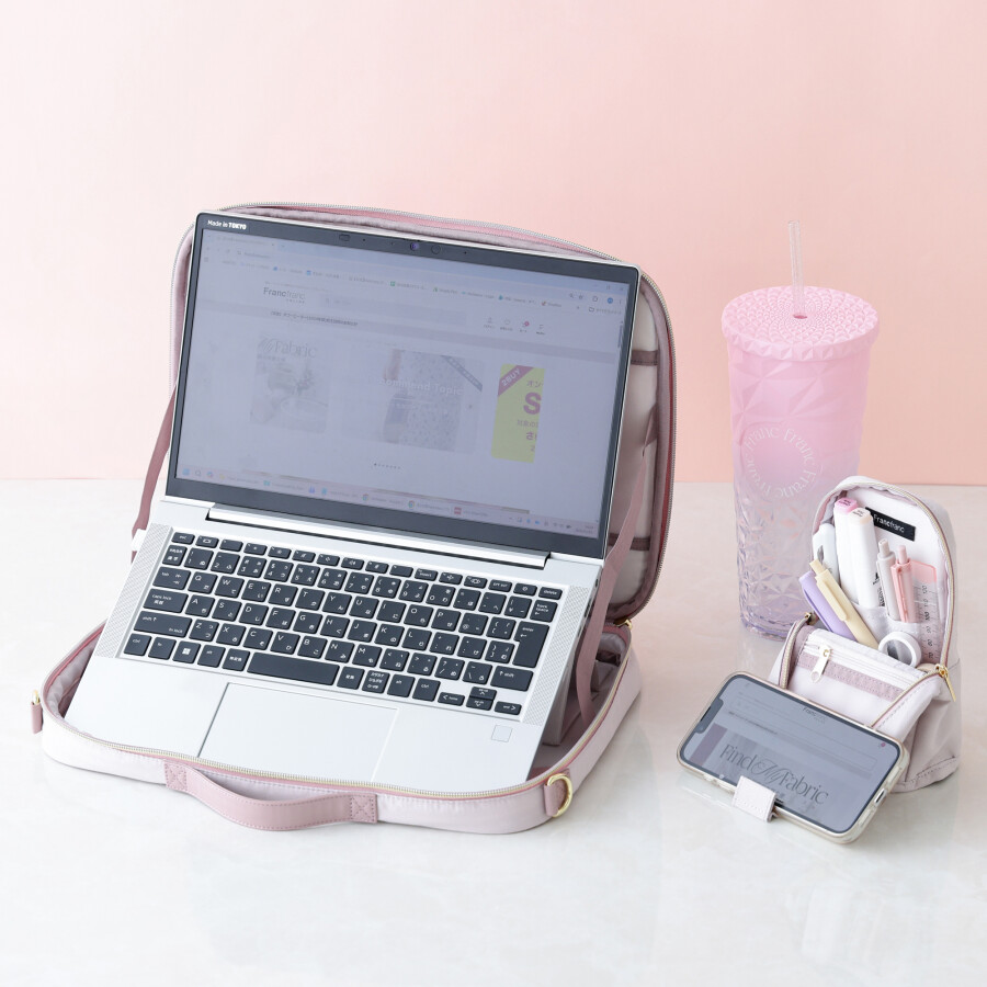 ＼オフィスや学校で大活躍💫／ワークアイテム💻✨