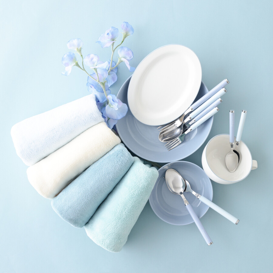 【2026 Spring Collection🦋】スターターセット9選🍽️✨