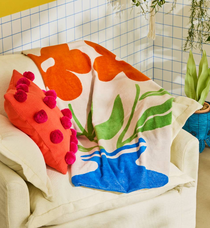 【2026 Summer Collection🐠🫧】