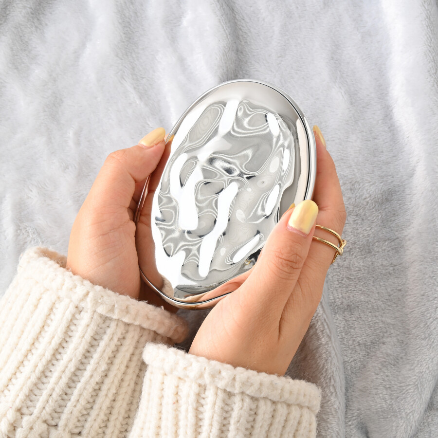 ＼Winter SALE🚩／繰り返し使えるカイロ🌟