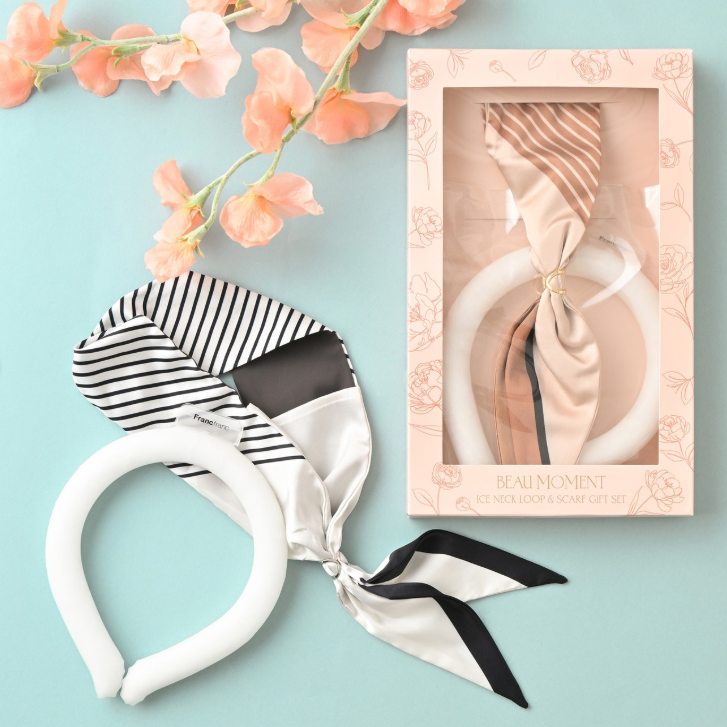 【2026年母の日ギフト🌹】