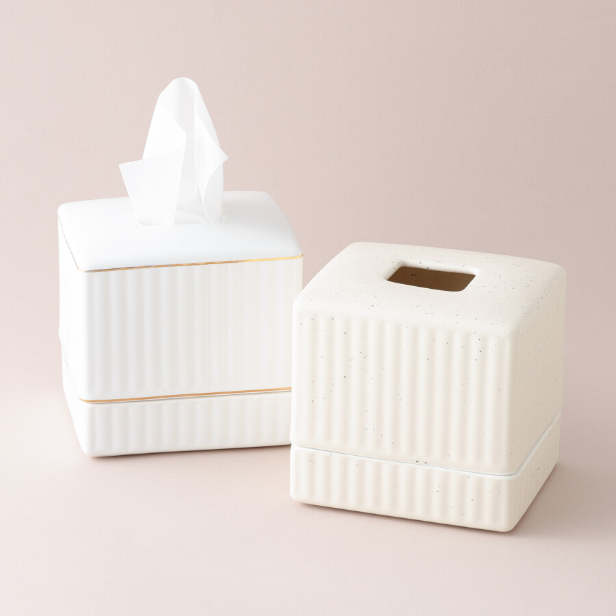 【2026 Spring Collection🦋】ティッシュケース🪄✨