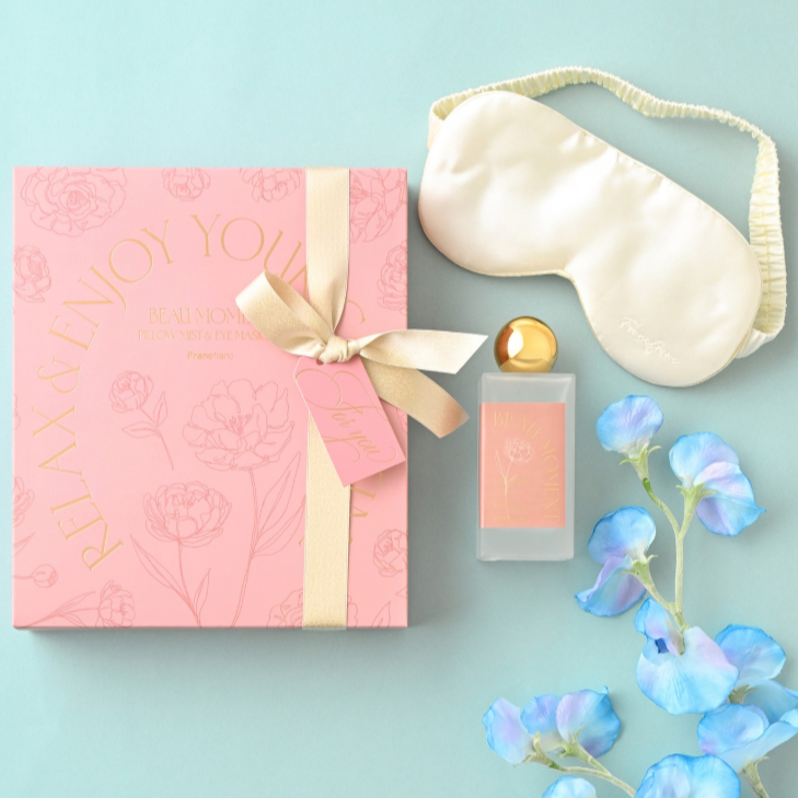 【2026年母の日ギフト🌹】