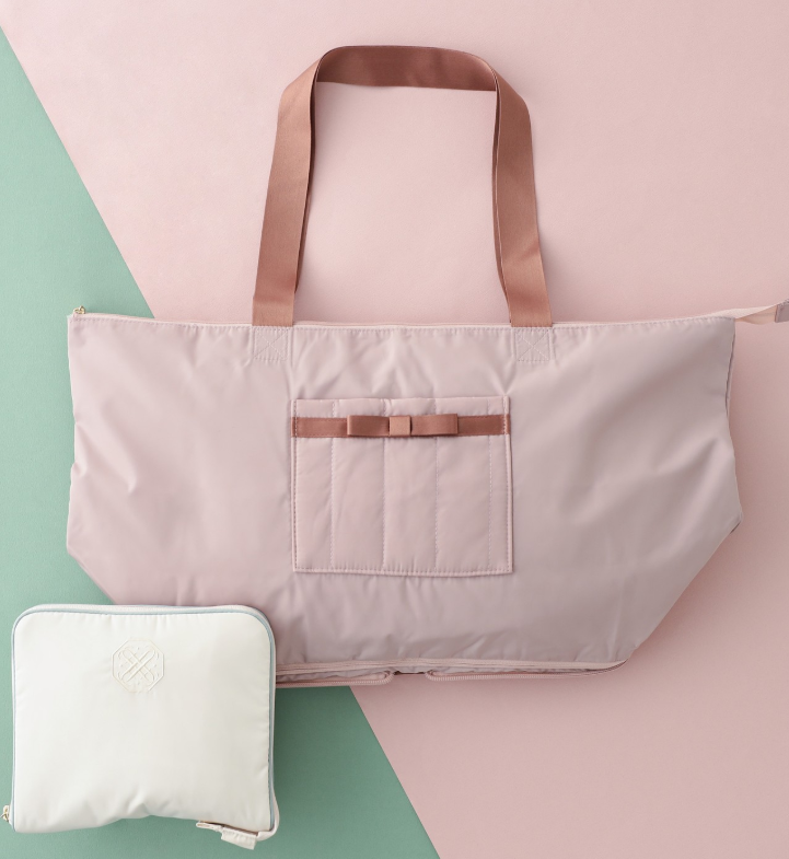 【NEW!】トラベルアイテム🧳💓