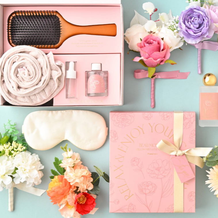 【2026年母の日ギフト🌹】