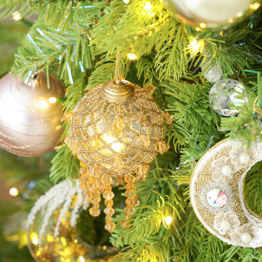 【Christmas item】クリスマスツリー🎄🎅