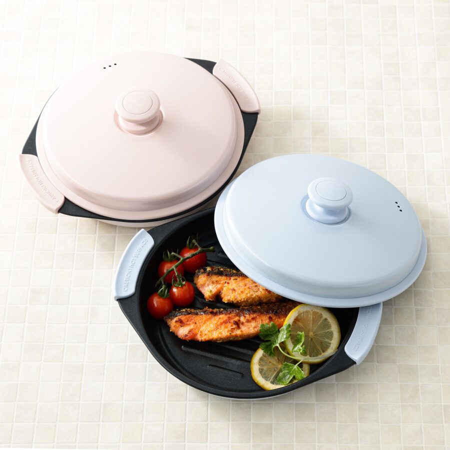 【NEW!】新作キッチンアイテム⏰🍳