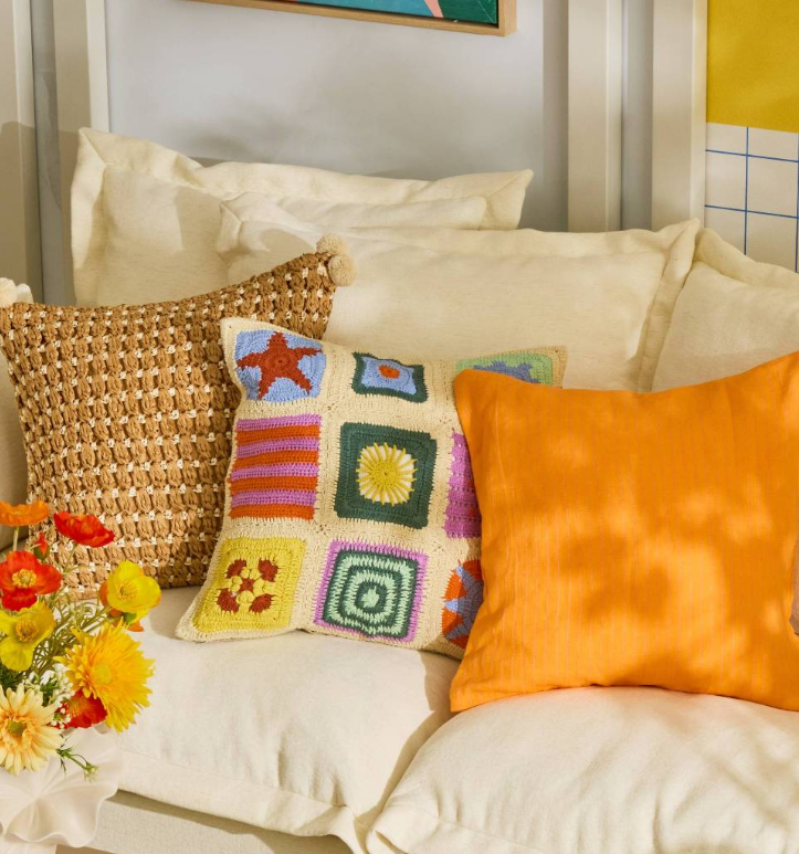 【2026 Summer Collection🐠🫧】