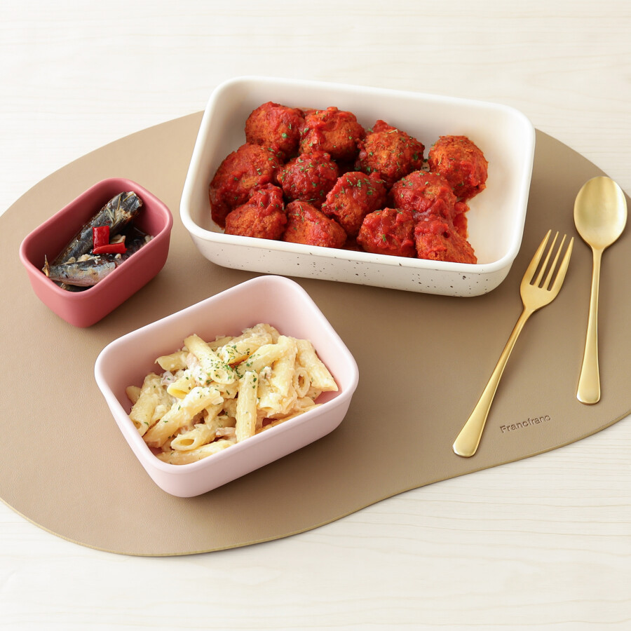 ＼Winter SALE🚩／フードコンテナ👩‍🍳🧡