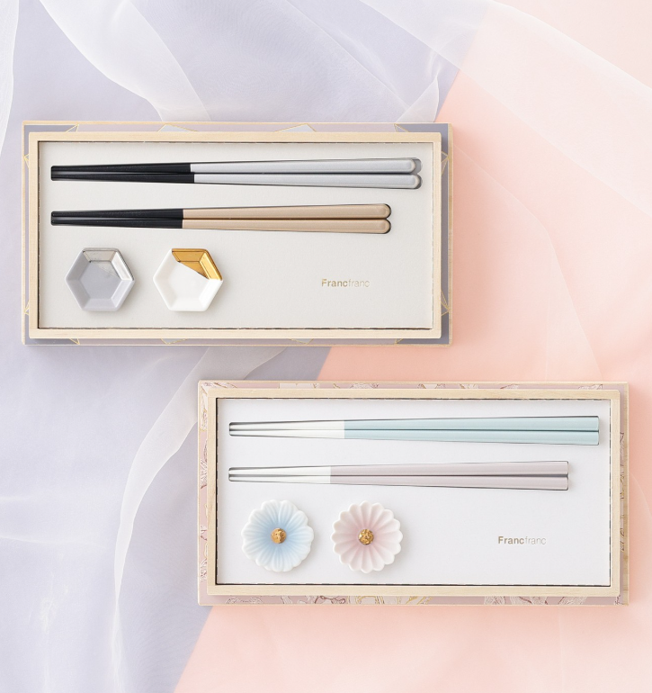 【2026 Spring Collection💐】ペアギフト🎁🌸