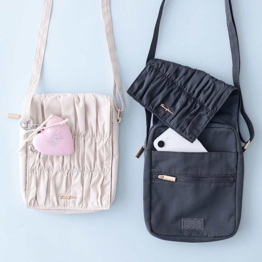 ＼卒業旅行にもおすすめ✈️🤍／トラベルグッズ✨