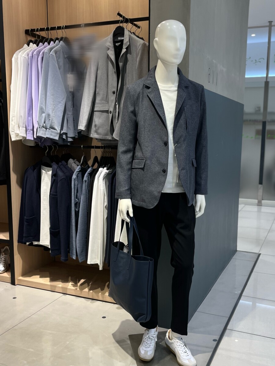 ポイント２倍✨a.v.vの新生活応援フェア🎉