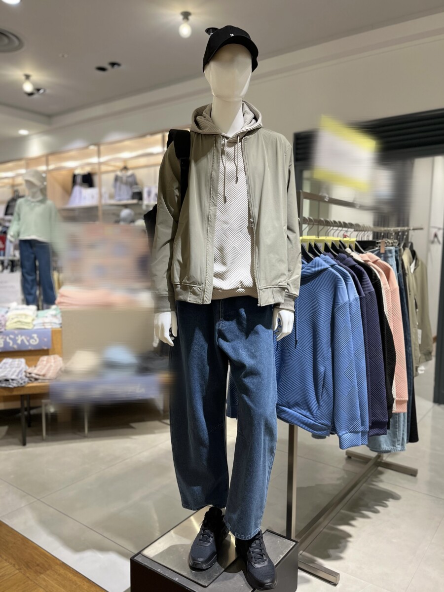 ポイント２倍✨a.v.vの新生活応援フェア🎉