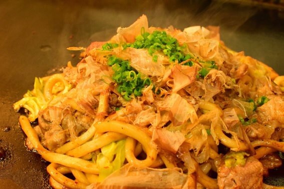 期間限定出店のご案内【4月21日(火)まで】