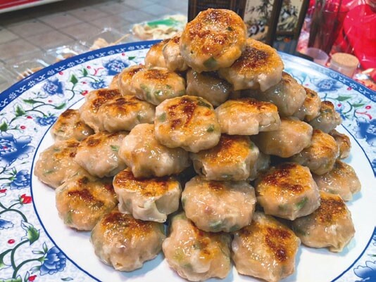 ご当地グルメフェア【2月17日（火）まで】