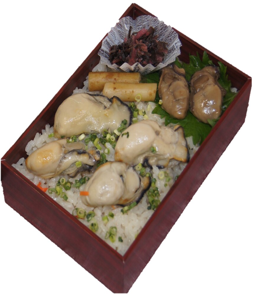 ご当地グルメフェア【11月4日（火）まで】