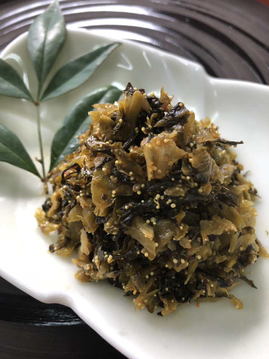 期間限定出店のご案内【4月21日(火)まで】