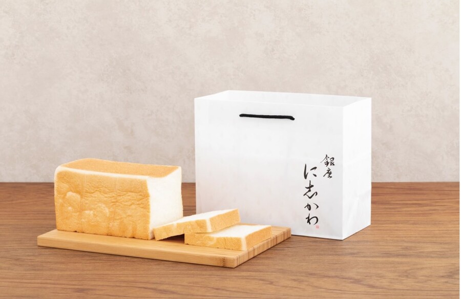 洋食ベーカリーフェア 【4月1日(水)～7日(火)】