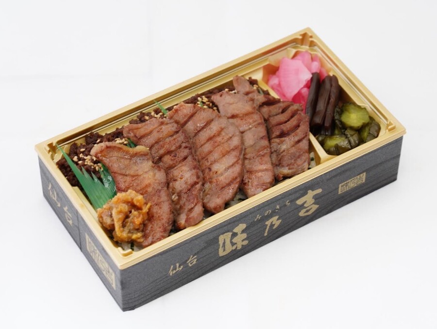 ご当地グルメフェア【1月13日(火)まで】