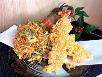 期間限定出店のご案内【12月31日(水)まで】