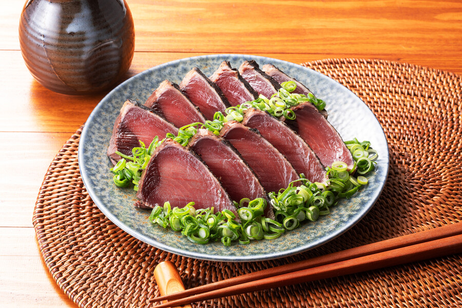 ご当地グルメフェア【1月13日(火)まで】