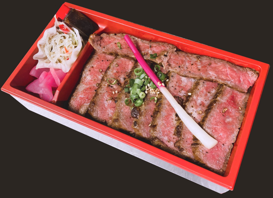 大分フェア【3月17日(火)まで】