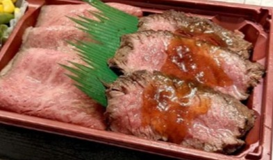 静岡・長野フェア【12月9日（火）まで】