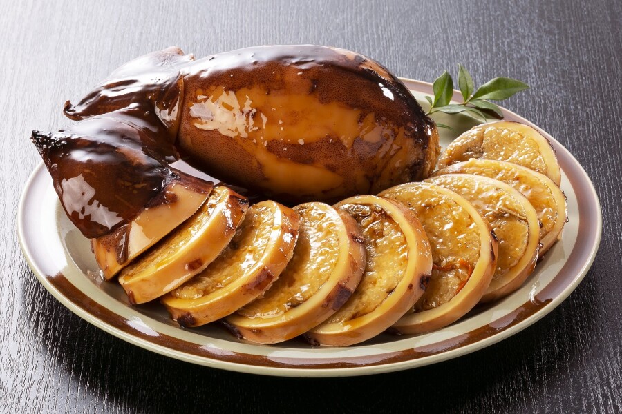 【本日最終日】北海道フェア