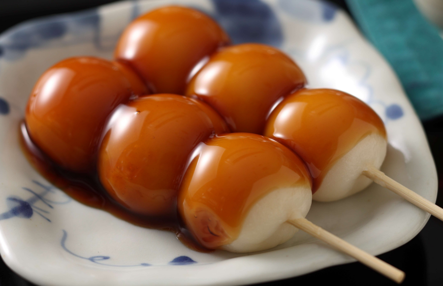 期間限定出店のご案内【4月7日(火)まで】