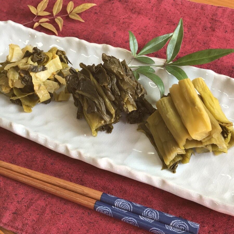 期間限定出店のご案内【10月27日(火)まで】
