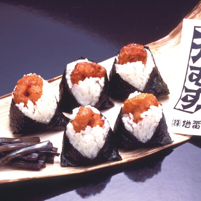 ご当地グルメフェア【12月10日(水)～20日(土)】