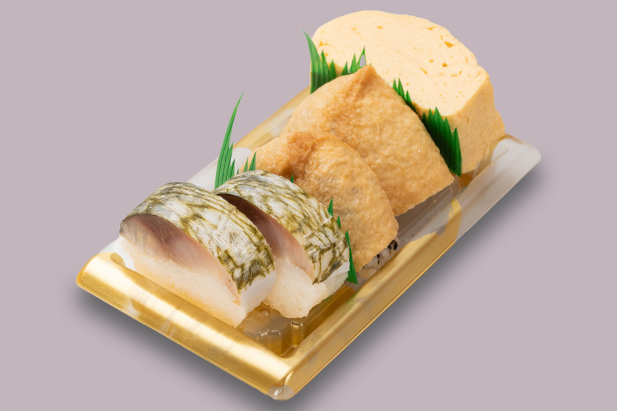 期間限定出店のご案内【12月25日(木)まで】