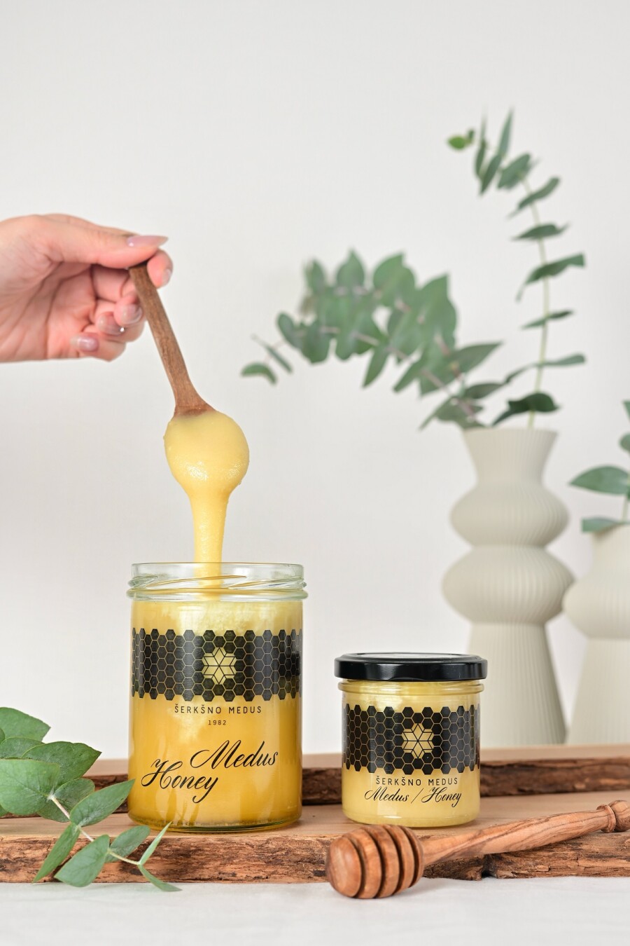 期間限定出店のご案内【4月7日(火)まで】