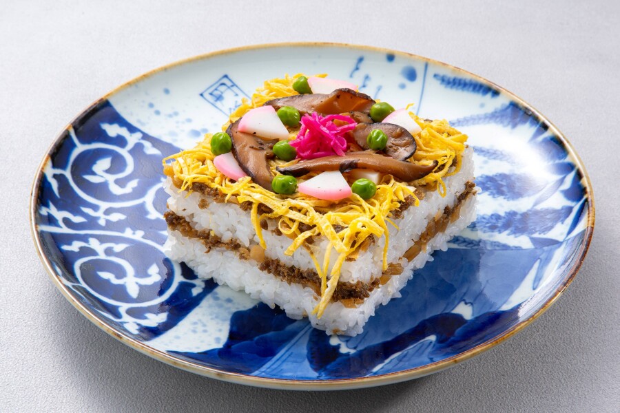 京都フェア【11月12日（水）～18日（火）】