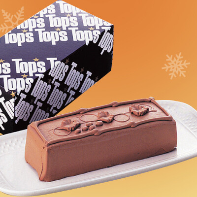 催物場「クリスマスフェア」