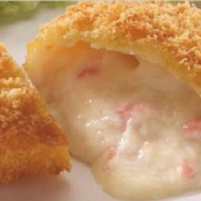 【本日最終日】北海道フェア