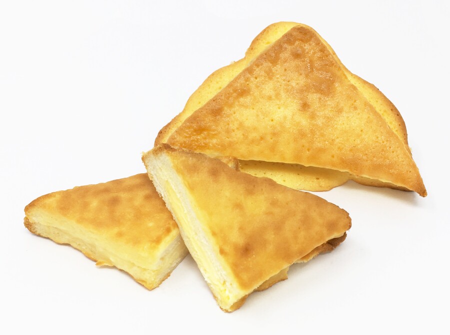 大分フェア【3月17日(火)まで】