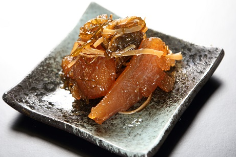 期間限定出店のご案内【12月25日(木)まで】