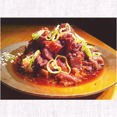 期間限定出店のご案内【本日最終日】