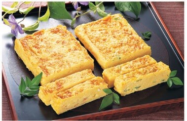 期間限定出店のご案内【12月31日(水)まで】