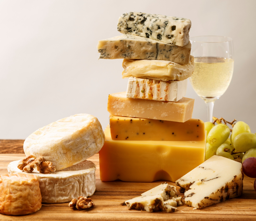 期間限定出店のご案内【12月9日(火)まで】